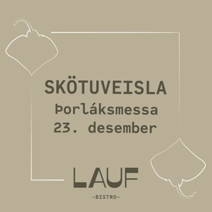 Lauf 800X800