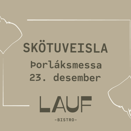 Lauf 610X416